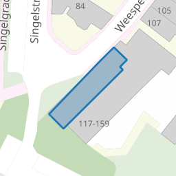 Perceel MDN01-B-2243