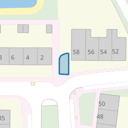 Perceel MDN01-B-2254