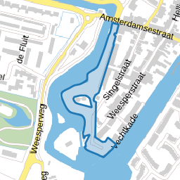 Perceel MDN01-B-2259