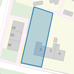 Perceel MDN01-B-2266