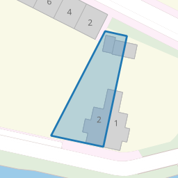 Perceel MDN01-B-2270