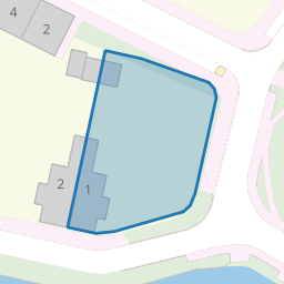 Perceel MDN01-B-2271