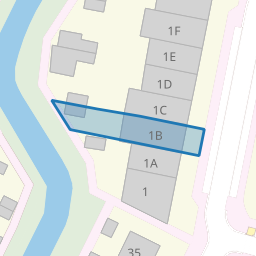 Perceel MDN01-B-2272