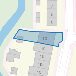 Perceel MDN01-B-2273