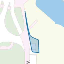 Perceel MDN01-B-2275