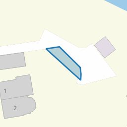 Perceel MDN01-B-2279