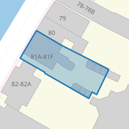 Perceel MDN01-B-2282