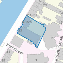 Perceel MDN01-B-2283