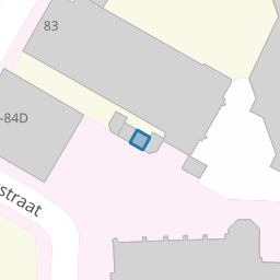 Perceel MDN01-B-2288