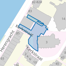 Perceel MDN01-B-2290