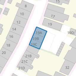 Perceel MDN01-B-2291