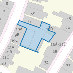 Perceel MDN01-B-2294