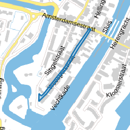 Perceel MDN01-B-2295