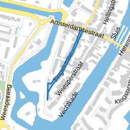 Perceel MDN01-B-2296