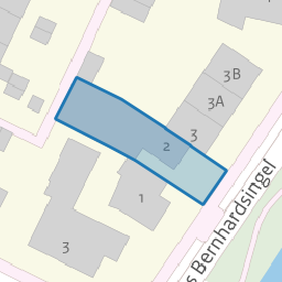 Perceel MDN01-B-2297