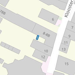 Perceel MDN01-B-2299