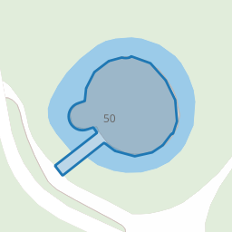 Perceel MDN01-B-2305