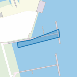 Perceel MDN01-B-2307