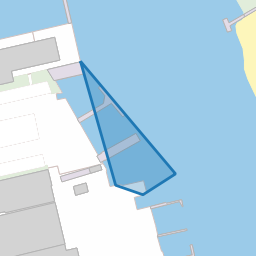 Perceel MDN01-B-2308