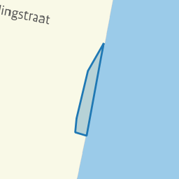 Perceel MDN01-B-2318