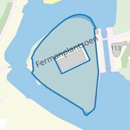 Perceel MDN01-B-2326