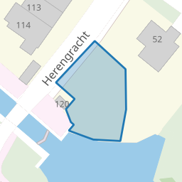 Perceel MDN01-B-2329