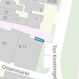 Perceel MDN01-B-2333