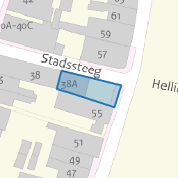 Perceel MDN01-B-2337