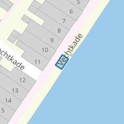 Perceel MDN01-B-2341