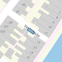 Perceel MDN01-B-2342