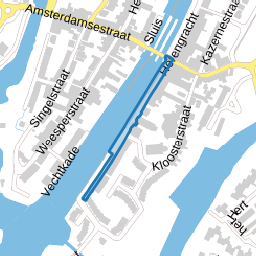 Perceel MDN01-B-2347