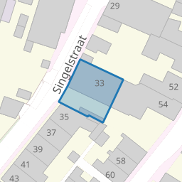 Perceel MDN01-B-2354