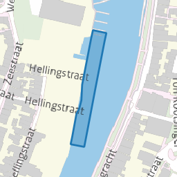 Perceel MDN01-B-2356