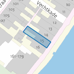 Perceel MDN01-B-2361