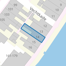 Perceel MDN01-B-2362