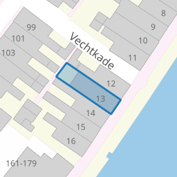 Perceel MDN01-B-2363