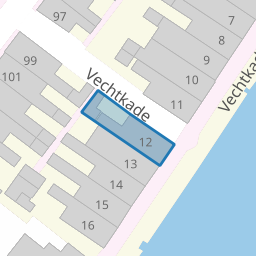 Perceel MDN01-B-2364