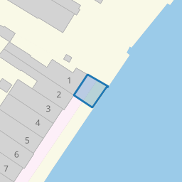 Perceel MDN01-B-2373