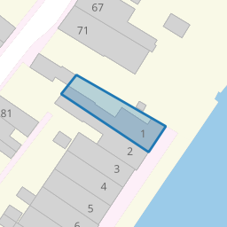 Perceel MDN01-B-2374