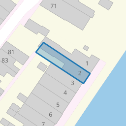 Perceel MDN01-B-2375