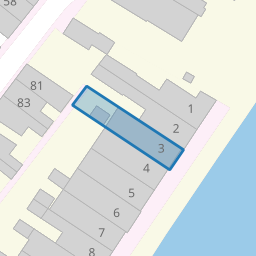 Perceel MDN01-B-2376