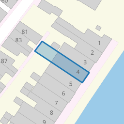 Perceel MDN01-B-2377