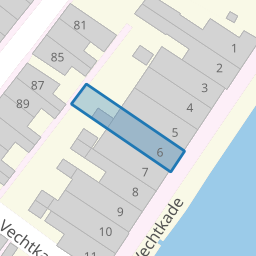 Perceel MDN01-B-2379