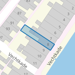 Perceel MDN01-B-2381