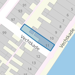 Perceel MDN01-B-2383