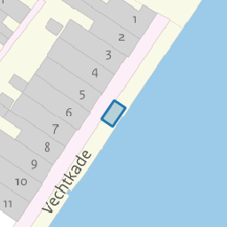 Perceel MDN01-B-2386