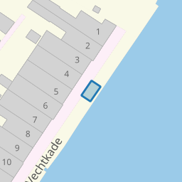 Perceel MDN01-B-2387