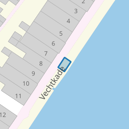 Perceel MDN01-B-2389