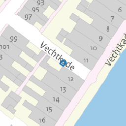 Perceel MDN01-B-2392