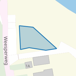 Perceel MDN01-B-2394